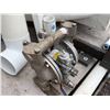 Image 3 : Dayton 6PY55A Diaphragm Pump