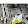 Image 4 : Dayton 6PY55A Diaphragm Pump