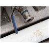 Image 5 : Dayton 6PY55A Diaphragm Pump