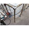 Image 15 : MK Aquarium Aquaculture/Aquaponics Tank Approx. 32.8' L x 7.5' W