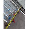 Image 19 : MK Aquarium Aquaculture/Aquaponics Tank Approx. 32.8' L x 7.5' W
