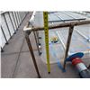 Image 21 : MK Aquarium Aquaculture/Aquaponics Tank Approx. 32.8' L x 7.5' W