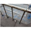 Image 5 : MK Aquarium Aquaculture/Aquaponics Tank Approx. 32.8' L x 7.5' W