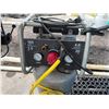 Image 2 : Husky 20 Gallon Silent Air Compressor