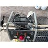 Image 3 : Husky 20 Gallon Silent Air Compressor