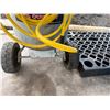 Image 5 : Husky 20 Gallon Silent Air Compressor