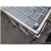 Image 15 : MK Aquarium Aquaculture/Aquaponics Tank Approx. 32.8' L x 7.5' W