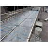 Image 31 : MK Aquarium Aquaculture/Aquaponics Tank Approx. 32.8' L x 7.5' W