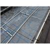 Image 7 : MK Aquarium Aquaculture/Aquaponics Tank Approx. 32.8' L x 7.5' W