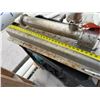 Image 10 : Moyno 1.5" Progressive Cavity Pump w/ 1 hp 230V/460V 3-Phase Motor