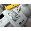 Image 3 : Moyno 1.5" Progressive Cavity Pump w/ 1 hp 230V/460V 3-Phase Motor