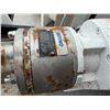 Image 4 : Moyno 1.5" Progressive Cavity Pump w/ 1 hp 230V/460V 3-Phase Motor