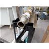 Image 5 : Moyno 1.5" Progressive Cavity Pump w/ 1 hp 230V/460V 3-Phase Motor