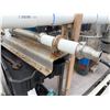 Image 6 : Moyno 1.5" Progressive Cavity Pump w/ 1 hp 230V/460V 3-Phase Motor