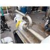 Image 7 : Moyno 1.5" Progressive Cavity Pump w/ 1 hp 230V/460V 3-Phase Motor