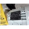 Image 8 : Moyno 1.5" Progressive Cavity Pump w/ 1 hp 230V/460V 3-Phase Motor