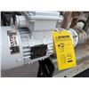 Image 9 : Moyno 1.5" Progressive Cavity Pump w/ 1 hp 230V/460V 3-Phase Motor