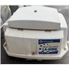 Image 1 : Nitto Kohki LA-80BN Medo Blower Linear Piston Air Pump
