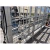 Image 10 : PureBiomass 1350L PBR-1 Flat Panel Photobioreactor - Purchased 2022 for $9,385