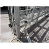 Image 11 : PureBiomass 1350L PBR-1 Flat Panel Photobioreactor - Purchased 2022 for $9,385