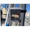 Image 12 : PureBiomass 1350L PBR-1 Flat Panel Photobioreactor - Purchased 2022 for $9,385