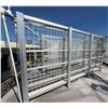 Image 1 : PureBiomass 1350L PBR-1 Flat Panel Photobioreactor - Purchased 2022 for $9,385