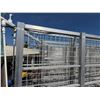 Image 2 : PureBiomass 1350L PBR-1 Flat Panel Photobioreactor - Purchased 2022 for $9,385