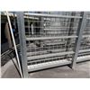 Image 3 : PureBiomass 1350L PBR-1 Flat Panel Photobioreactor - Purchased 2022 for $9,385