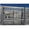 Image 4 : PureBiomass 1350L PBR-1 Flat Panel Photobioreactor - Purchased 2022 for $9,385