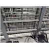 Image 5 : PureBiomass 1350L PBR-1 Flat Panel Photobioreactor - Purchased 2022 for $9,385