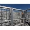 Image 7 : PureBiomass 1350L PBR-1 Flat Panel Photobioreactor - Purchased 2022 for $9,385