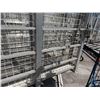 Image 8 : PureBiomass 1350L PBR-1 Flat Panel Photobioreactor - Purchased 2022 for $9,385