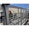 Image 9 : PureBiomass 1350L PBR-1 Flat Panel Photobioreactor - Purchased 2022 for $9,385