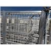 Image 2 : PureBiomass 1350L PBR-1 Flat Panel Photobioreactor - Purchased 2022 for $9,386