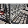 Image 6 : PureBiomass 1350L PBR-1 Flat Panel Photobioreactor - Purchased 2022 for $9,386