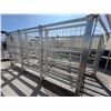 Image 7 : PureBiomass 1350L PBR-1 Flat Panel Photobioreactor - Purchased 2022 for $9,386