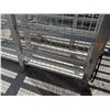 Image 8 : PureBiomass 1350L PBR-1 Flat Panel Photobioreactor - Purchased 2022 for $9,386