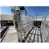 Image 9 : PureBiomass 1350L PBR-1 Flat Panel Photobioreactor - Purchased 2022 for $9,386