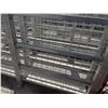 Image 11 : PureBiomass 1350L PBR-1 Flat Panel Photobioreactor - Purchased 2022 for $9,387