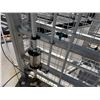 Image 13 : PureBiomass 1350L PBR-1 Flat Panel Photobioreactor - Purchased 2022 for $9,387