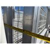 Image 17 : PureBiomass 1350L PBR-1 Flat Panel Photobioreactor - Purchased 2022 for $9,387