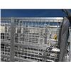 Image 3 : PureBiomass 1350L PBR-1 Flat Panel Photobioreactor - Purchased 2022 for $9,387