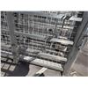 Image 5 : PureBiomass 1350L PBR-1 Flat Panel Photobioreactor - Purchased 2022 for $9,387