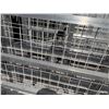 Image 7 : PureBiomass 1350L PBR-1 Flat Panel Photobioreactor - Purchased 2022 for $9,387
