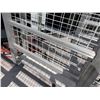 Image 8 : PureBiomass 1350L PBR-1 Flat Panel Photobioreactor - Purchased 2022 for $9,387