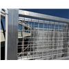 Image 9 : PureBiomass 1350L PBR-1 Flat Panel Photobioreactor - Purchased 2022 for $9,387