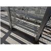 Image 10 : PureBiomass 1350L PBR-1 Flat Panel Photobioreactor - Purchased 2022 for $9,388