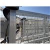 Image 11 : PureBiomass 1350L PBR-1 Flat Panel Photobioreactor - Purchased 2022 for $9,388