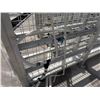Image 13 : PureBiomass 1350L PBR-1 Flat Panel Photobioreactor - Purchased 2022 for $9,388