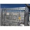 Image 2 : PureBiomass 1350L PBR-1 Flat Panel Photobioreactor - Purchased 2022 for $9,388